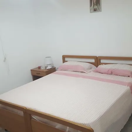 Casa Anna 托雷苏达