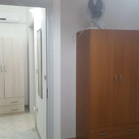 Casa Anna *